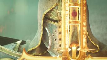 Blizzard schudt alles op met snellere leveling in Diablo 4s Lord of Hatred!