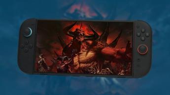 Blizzard zwijgt over Switch 2 release voor Diablo 2 en 4 - Wat is er aan de hand?