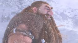 Blizzard maakt fans wild: Classic WoW ideeën stromen binnen!