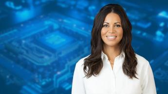 Blizzard president steunt Gen-AI en roept teams op om deze technologie te verkennen!