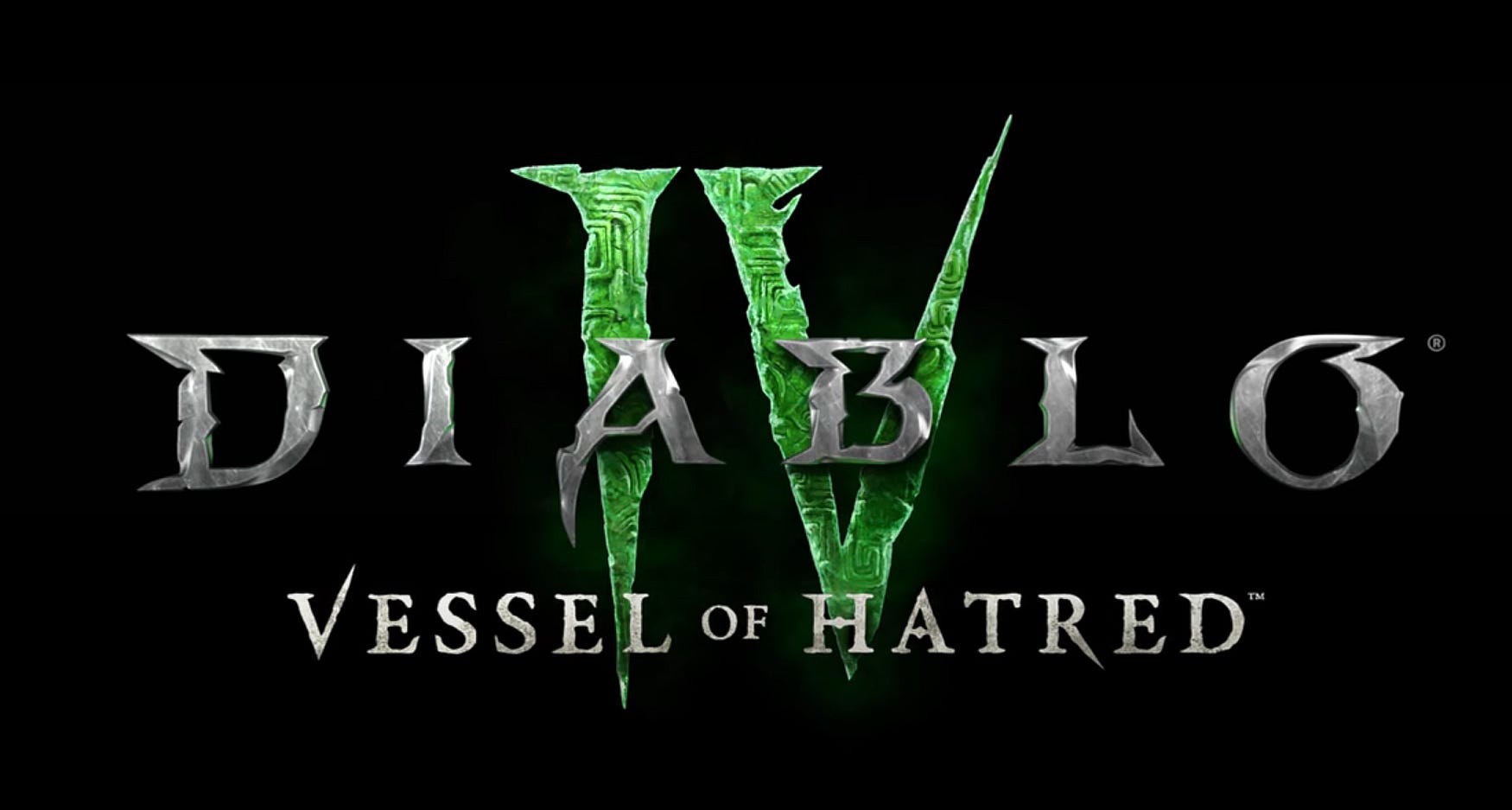 Blizzard ondervraagt Diablo 4 fans: Ben je bereid $100 neer te leggen voor epische DLC?
