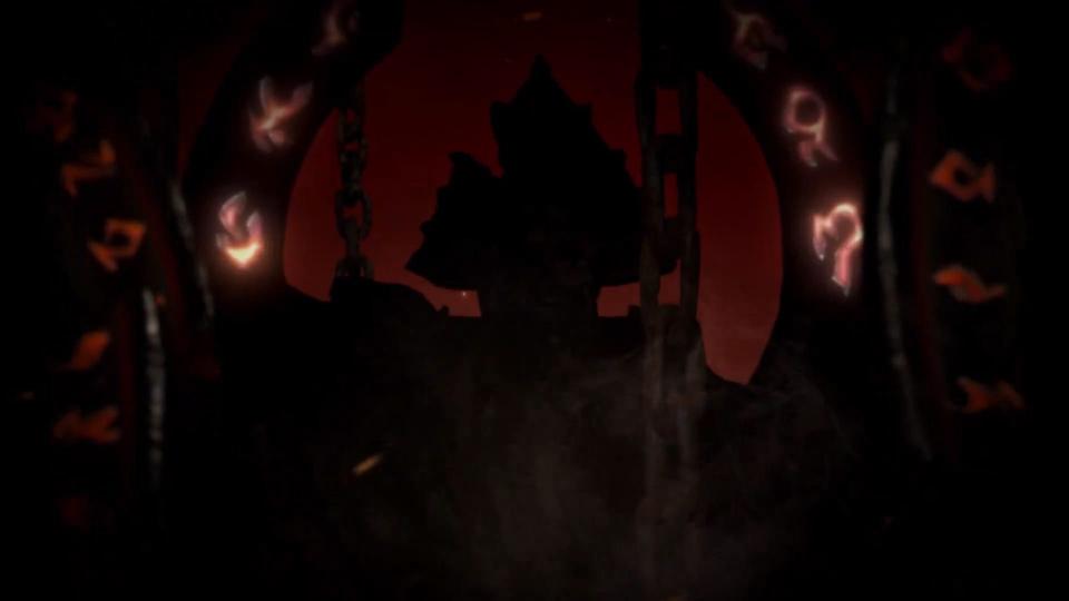 Grote onthulling van Blizzard: Diablo 4 seizoen 3 scoop volgende week