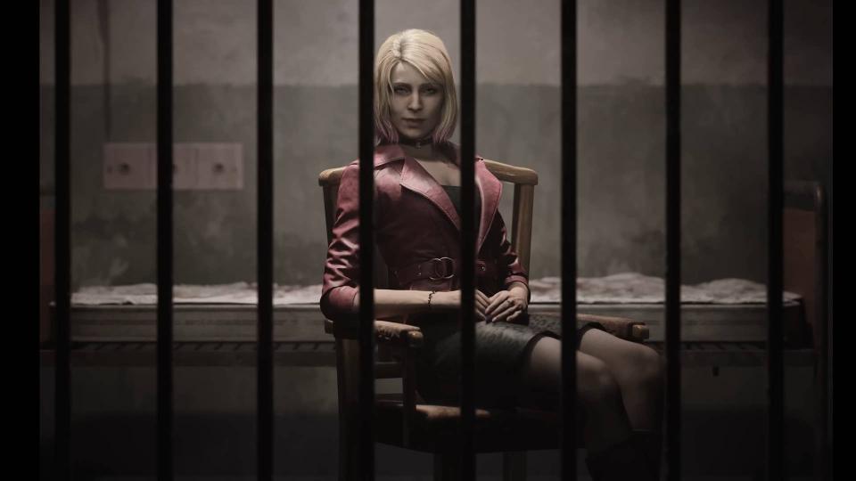 Schokkend Nieuws: Bloober Werkt aan Silent Hill 1 Remake en Verbluffende Cronos Vervolg Aangekondigd!