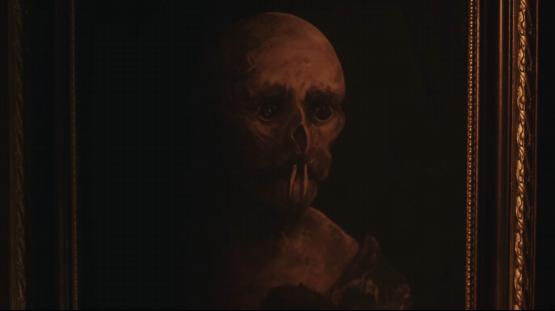 Schokkend nieuws: Bloober Team onthult Layers of Fear 3 vlak na Silent Hill 2 remake!