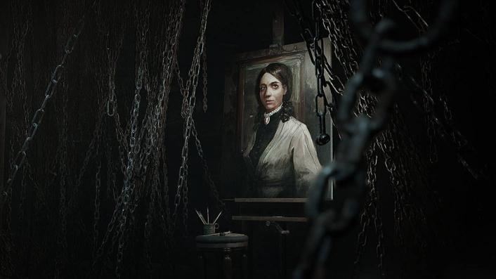 Bloober Plaagt met Exlusieve Switch 2 Game en Spannende Nieuwe Layers of Fear Ontwikkeling!