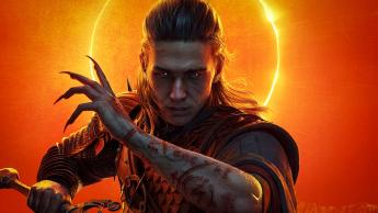 Waarom Blood of Dawnwalkers Theme Je Doet Denken aan The Witcher 3