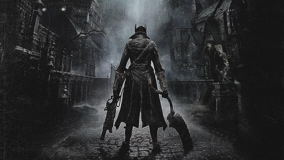 Bloodborne fans zijn enthousiast over de PlayStation jubileumtrailer