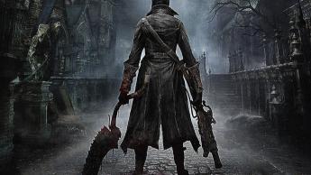 Bloedstollende Bloodborne Remake afgewezen door FromSoftware maar Sony ziet er potentieel in!