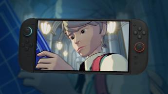 Blue Prince gaat vandaag live op Nintendo Switch 2: onze top game van 2025!