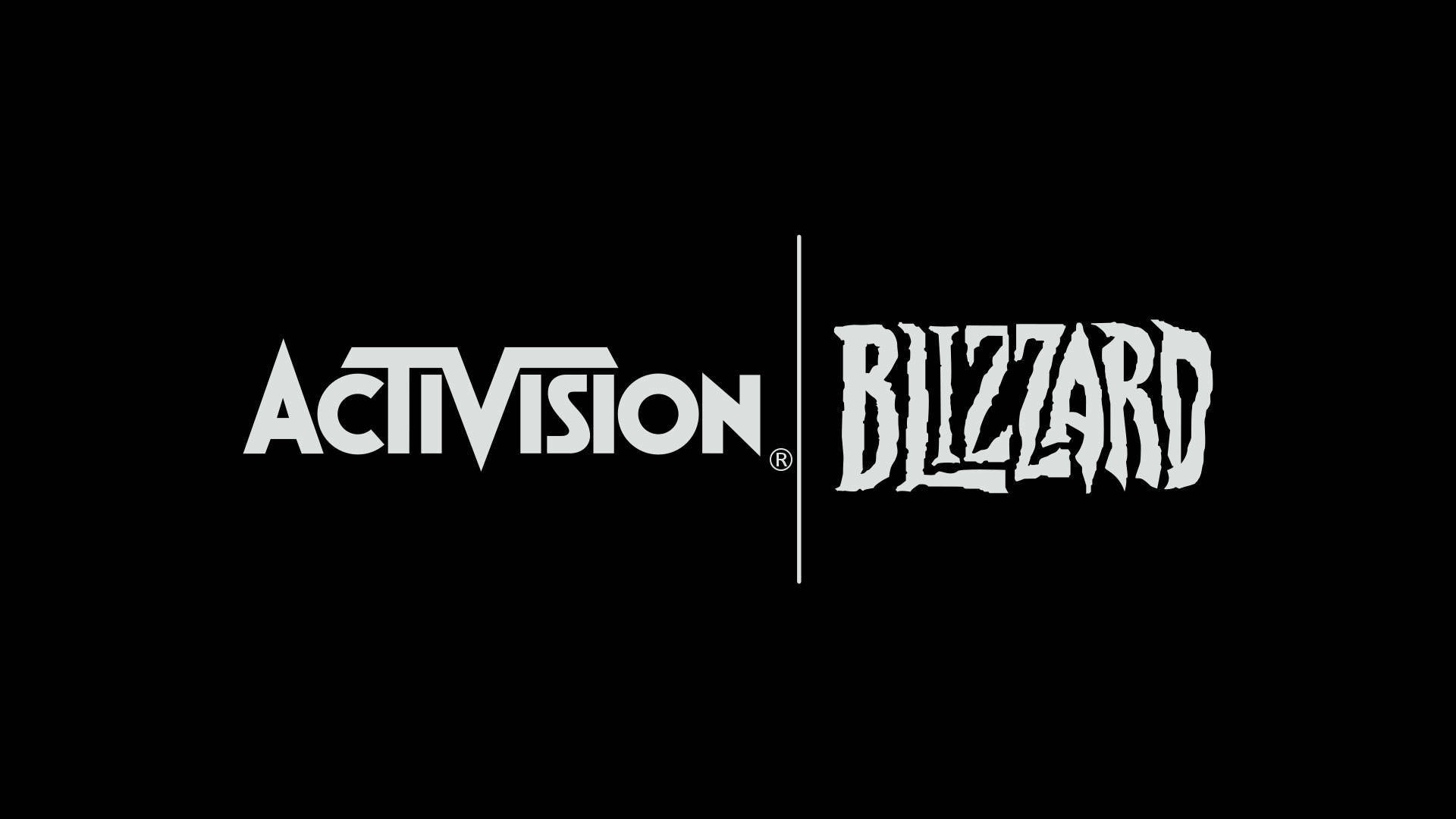 Bobby Kotick gaat zijn positie als CEO bij Activision Blizzard verlaten