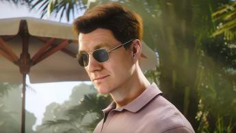 Bonds Kerst Verrassing: Wederom Uitstel voor 007 First Light!