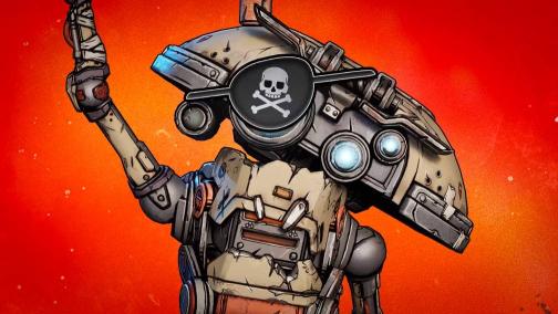 Ongelooflijke problemen met Borderlands 4 op de PC ontdek de gloednieuwe patch update nu