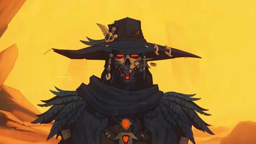Borderlands 4 onthult betaalde DLC terwijl pc-prestaties in de problemen zitten