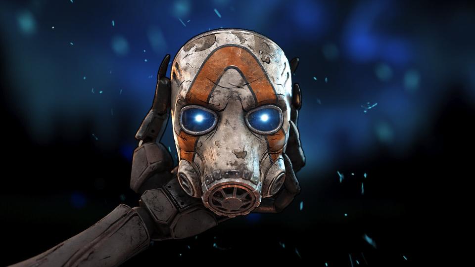 Shock: Borderlands 4 Standard Edition Nu Voor Slechts 70 Dollar!