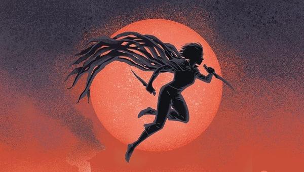 Brandon Sanderson doet onthulling Mistborn update en zijn rol in Stormlight