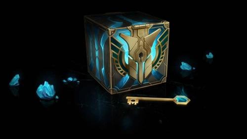 Luiaardige Lula verbiedt loot boxes voor spelers onder de 18 in Brazilië!