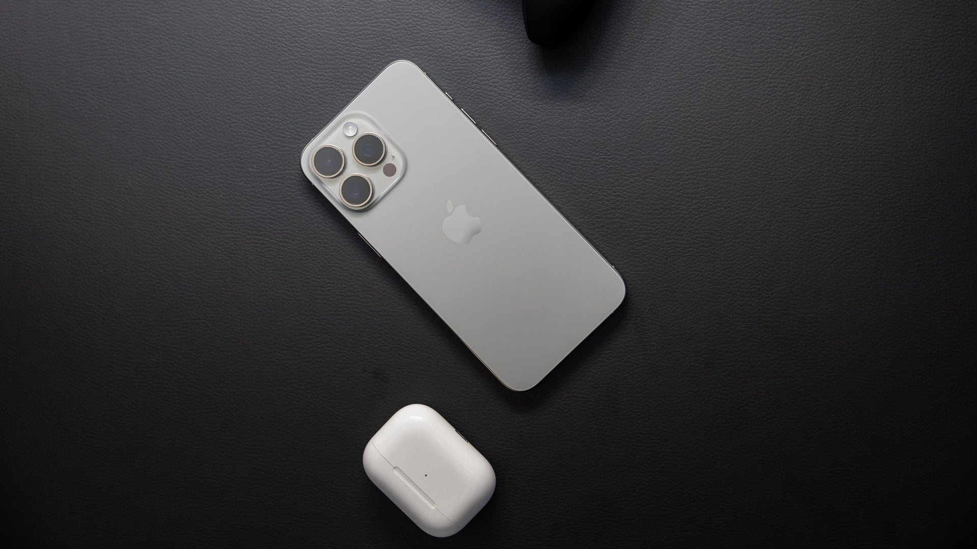 Brekend nieuws: iPhones omarmen de toekomst met RCS-ondersteuning - Vaarwel, groene bubbels in 2024
