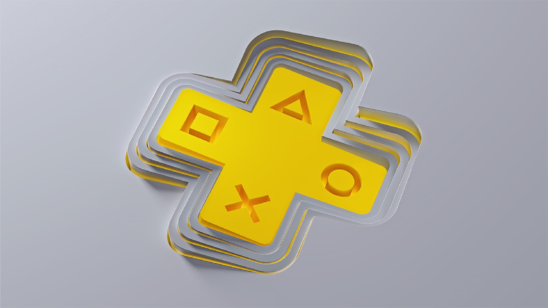 Breken: mysterieuze golf van PlayStation-account opschortingen