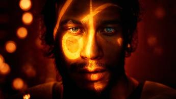 Co-CEO van Build A Rocket Boy Doet Weer Schokkende Beschuldigingen van Sabotage!