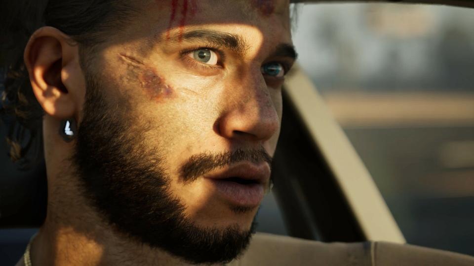 Schokkend: Massale Ontslagen bij Build a Rocket Boy na Spionageclaims!