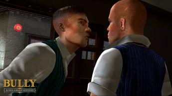 Groot Nieuwtje voor Gamers Deze December: Bully Online Fan Mod Komt Vroeger uit in Early Access!