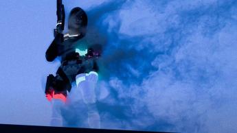 Bungie luistert naar Marathon duo queue verzoeken na server slam!