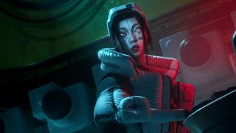 Bungie maakt schokkende wijzigingen aan Marathon endgame: geen Ranked vs Cryo meer