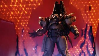 Bungie Lost Een Schokkend Destiny 2 Plagiaat Rechtszaak Af!