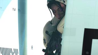 Bungie komt met Gratis Marathon Seizoenen en Spannende Veranderingen