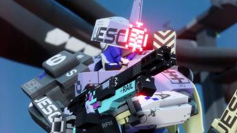 Release Window en prijs van Bungies Marathon eindelijk bekend na vertraging