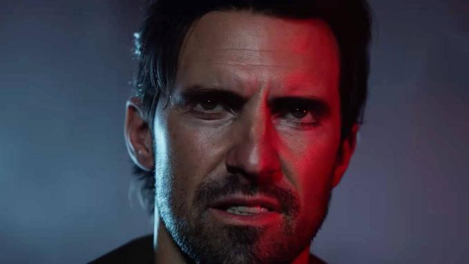 Call of Duty Shock: Nintendo Krijgt Steun Maar Black Ops 7 Laat Switch 2 Links Liggen!