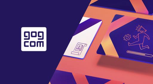 CD Projekt Shockt Met Verkoop van GOG aan Medeoprichter voor 25,2 Miljoen Dollar en Blijft Sterk