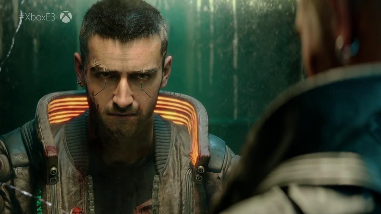 Het multimiljoen-dollarconflict van CD Projekt over de controverse rond Cyberpunk 2077 bereikt een dramatische schikking