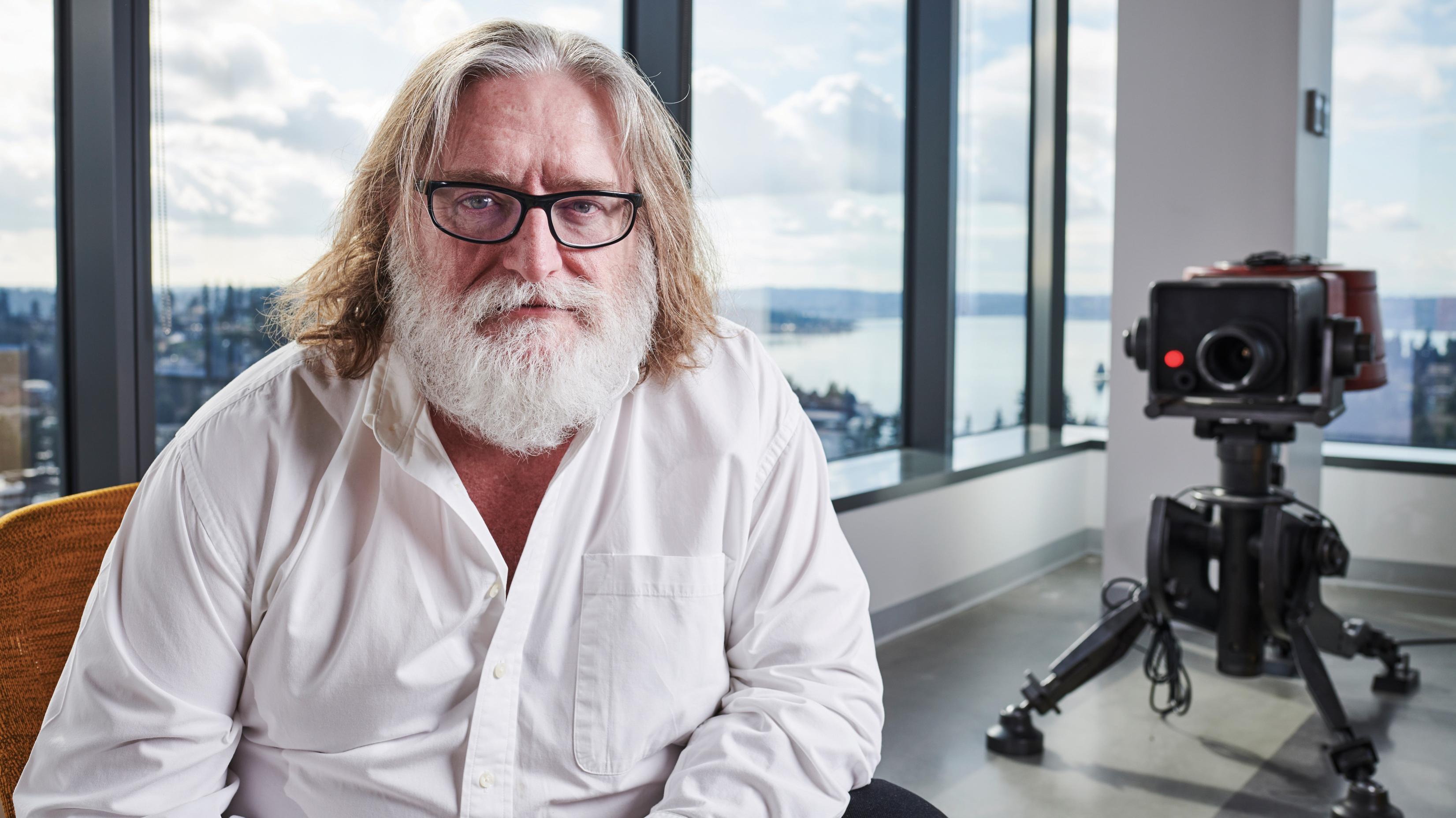 CEOs zoals Gabe Newell en Dan Clancy getuigen over online radicalisering en dit is wat je moet weten!