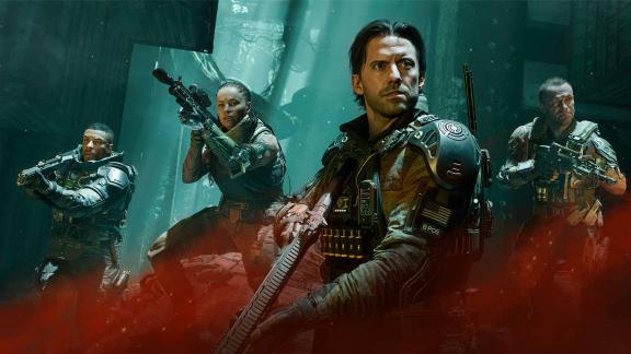Grote veranderingen in COD Black Ops 7: vernieuwde matchmaking en aanpassingen aan wapens! Wat betekent dit voor jou?
