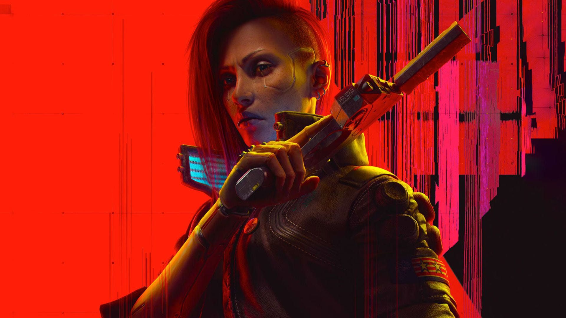 CYBERPUNK 2077 en WITCHER 3 Verhaalmasterminds Top Paaseieren: Hij Bewaart het Geheim Totdat Jij Ze Ontdekt