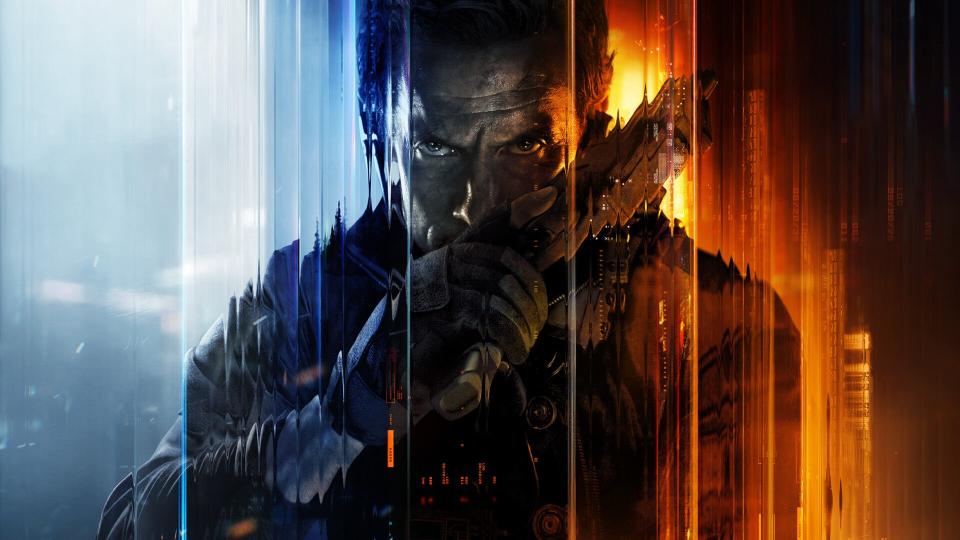 Schokkend: Call of Duty Black Ops 7 Niet Op Switch 2 Te Spelen Volgens Leaks!