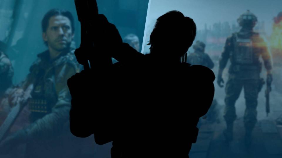 Call of Duty Black Ops 7 of Battlefield 6 Wie is de onverwachte winnaar