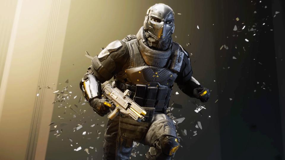 Call of Duty schokt fans met stopzetting van jaarlijkse Modern Warfare en Black Ops releases!