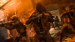 Call of Duty: Modern Warfare 3 Team Ontwijkt de Kogel: Vaardigheidsgebaseerde Matchmaking Volledig Genegeerd in Marathon AMA Sessie
