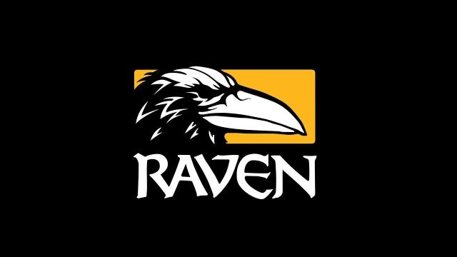 Call of Duty QA-medewerkers bereiken baanbrekend vakbondscontract met Microsoft