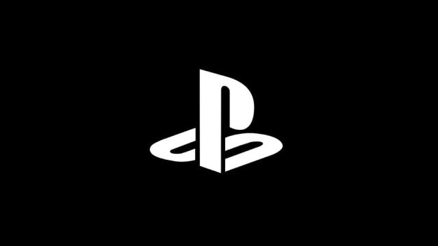 Call of Duty-veteraan Start Nieuwe PlayStation Studio: Dark Outlaw Games