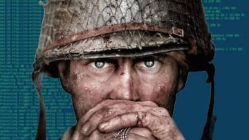 Schokkend Call of Duty WW2 verdwijnt van PC Game Pass na beveiligingsschandaal