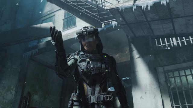 Call of Duty en PS5 Verrassen Iedereen met Topverkopen in Rustige Januari