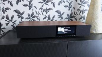 Cambridge Audio Evo One: Zijn 14 speakers te veel voor gamers?