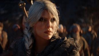 Kan CD Projekt Red Echt Binnenkort een Nieuwe Witcher Trilogie Uitbrengen