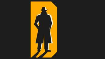 Geannuleerde PS5 Game Door Call of Duty Expert Had Geen Live-Service