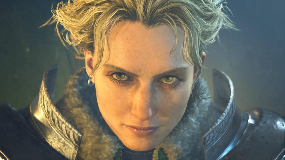 Capcom baas onthult schokkende reden voor dalende Monster Hunter Wilds verkoop op PS5