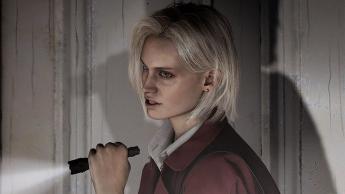 Capcom Shockeert Fans: Muisondersteuning in Resident Evil Requiem Verandert Alles!