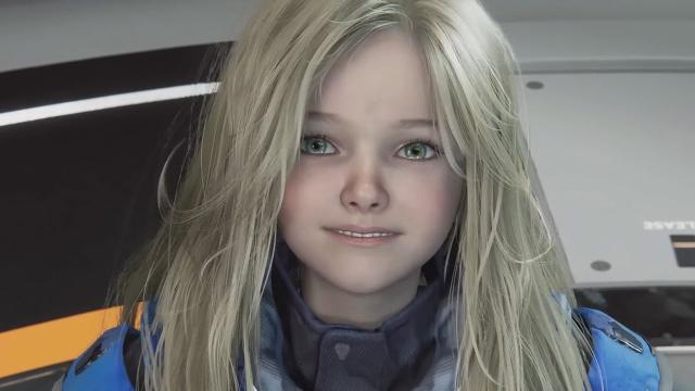 Capcom Spotlight Presentatie Deze Week: Wat Mag Jij Verwachten